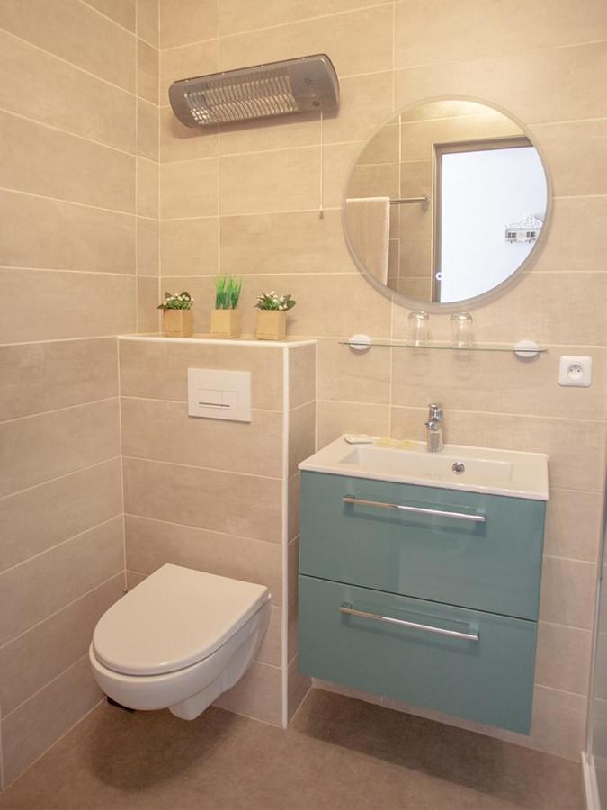 Chambres & Tables D'Hotes Le Pech Grand Saint-Sozy Exterior foto