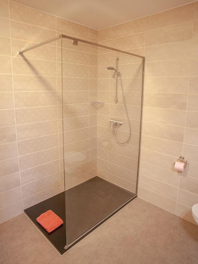 Chambres & Tables D'Hotes Le Pech Grand Saint-Sozy Exterior foto