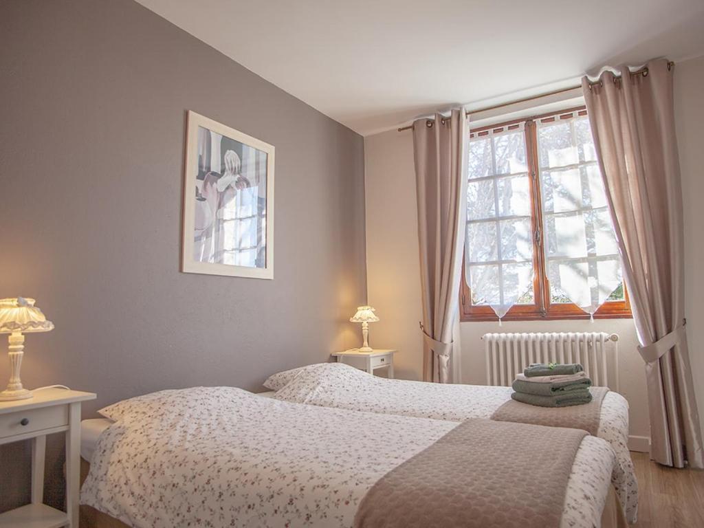 Chambres & Tables D'Hotes Le Pech Grand Saint-Sozy Exterior foto